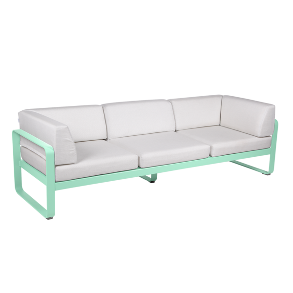 https://www.fundesign.nl/media/catalog/product/o/p/opaline_green_61.png