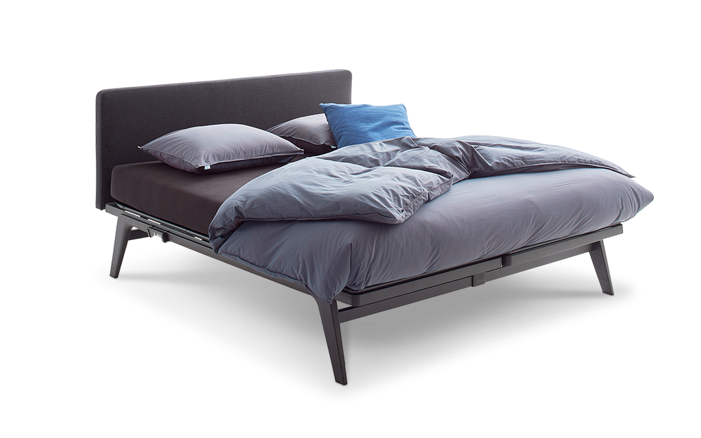 https://www.fundesign.nl/media/catalog/product/o/r/original_bed_03_4.png