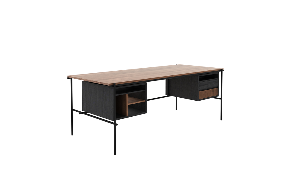 https://www.fundesign.nl/media/catalog/product/o/s/oscar_drawers_6.png