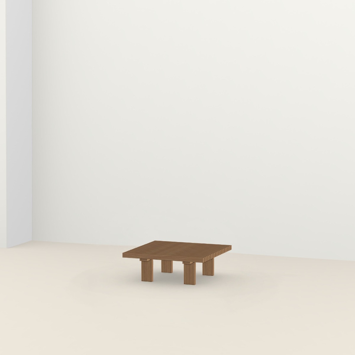 https://www.fundesign.nl/media/catalog/product/o/u/outdoor-coffeee-table.jpg