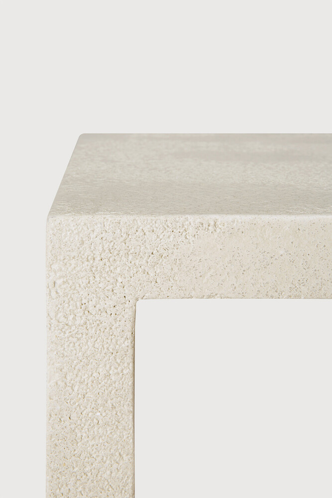 https://www.fundesign.nl/media/catalog/product/p/r/product_wf_26420_elements_console_microcement_1204080_off_white_det02_web.jpg