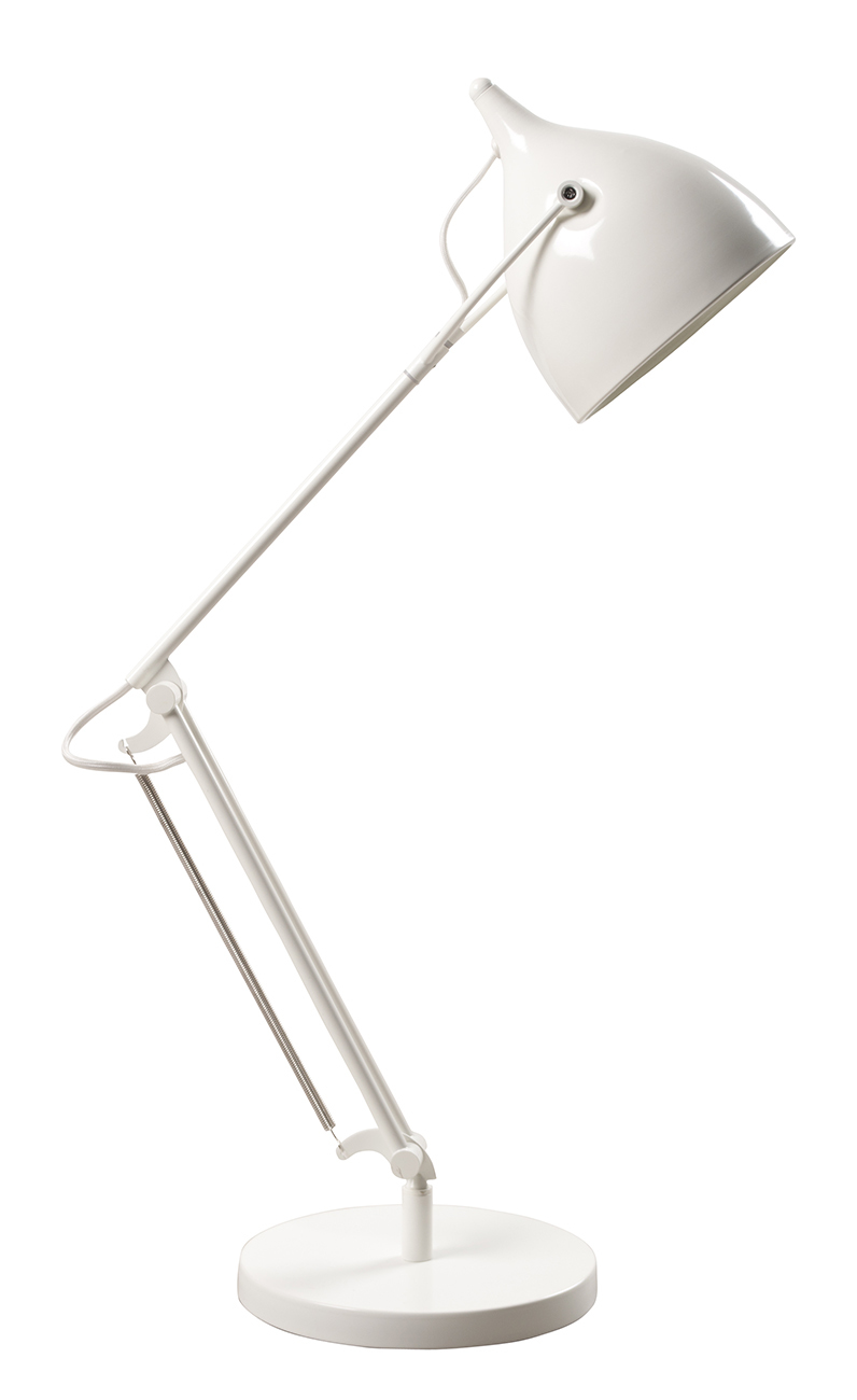 https://www.fundesign.nl/media/catalog/product/r/e/reader-desk-lamp-matt-white.jpg