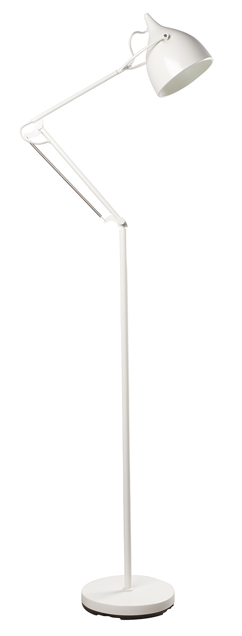 https://www.fundesign.nl/media/catalog/product/r/e/reader-floor-lamp-matt-white.jpg