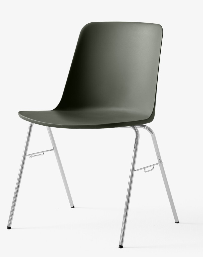 https://www.fundesign.nl/media/catalog/product/r/e/rely-hw27_bronze-green-w.-polished-aluminium-base-1200x1600.jpg