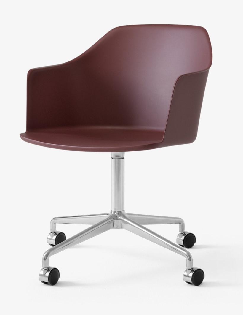 https://www.fundesign.nl/media/catalog/product/r/e/rely-hw48-red-brown-shell-w.-polished-aluminium-base-1200x1600.jpg