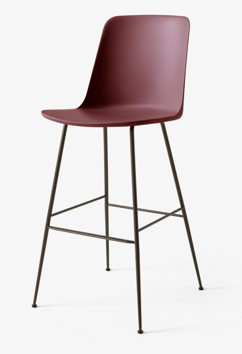 https://www.fundesign.nl/media/catalog/product/r/e/rely-hw96_red-brown-w.-bronzed-base-1200x1600.jpg