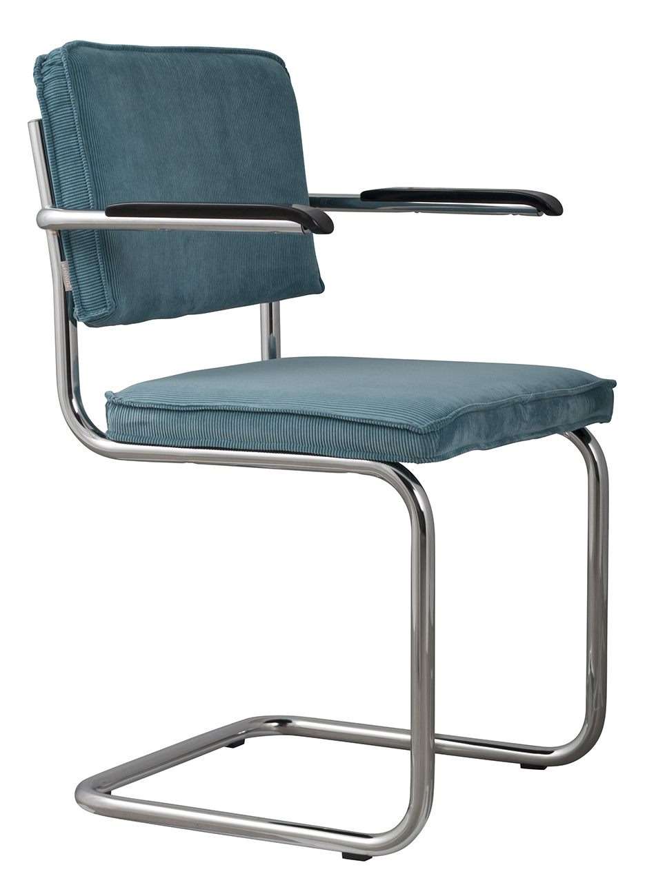 https://www.fundesign.nl/media/catalog/product/r/i/ridge-rib-armchair-blue.jpg
