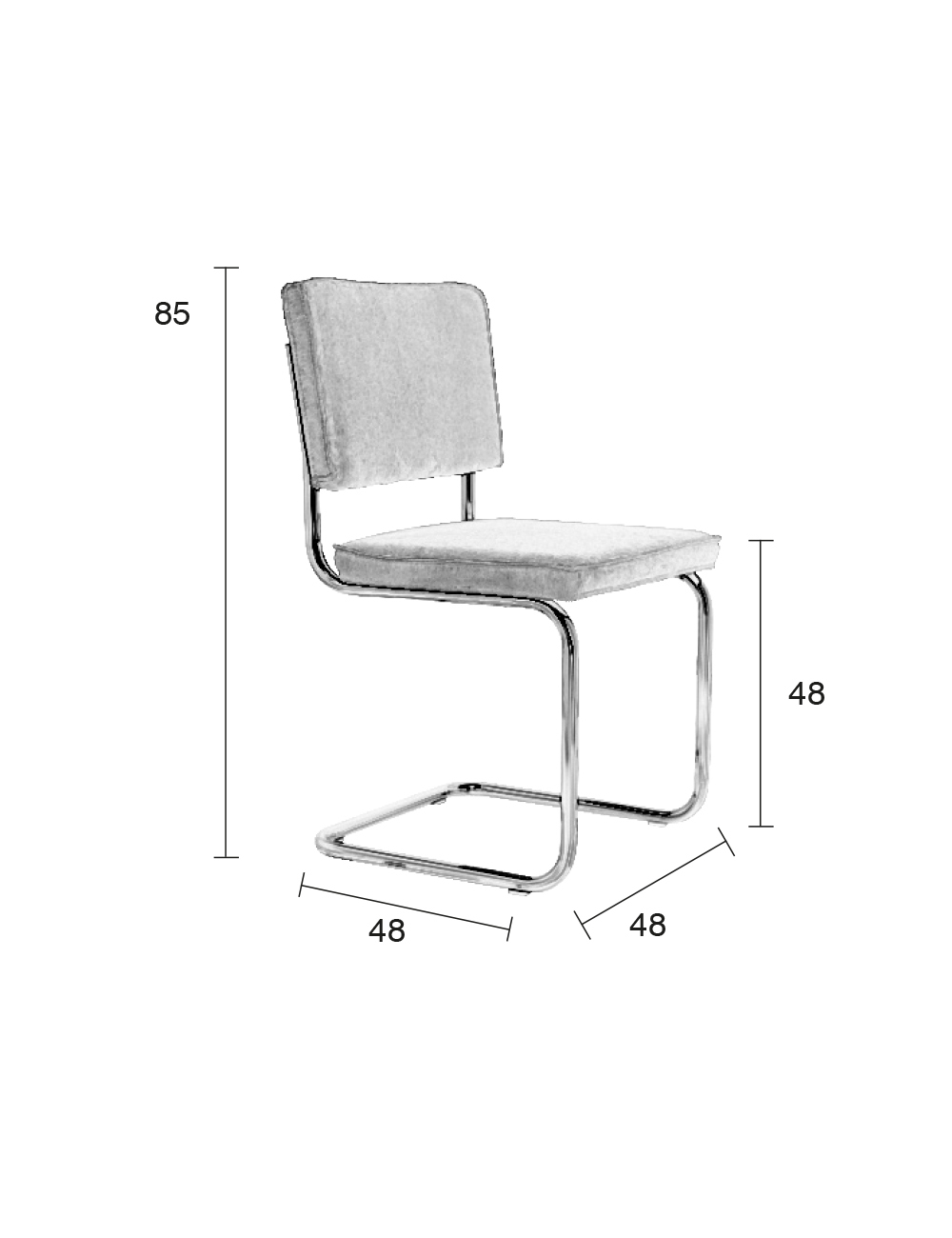 https://www.fundesign.nl/media/catalog/product/r/i/ridge-rib-chair-size_8.jpg