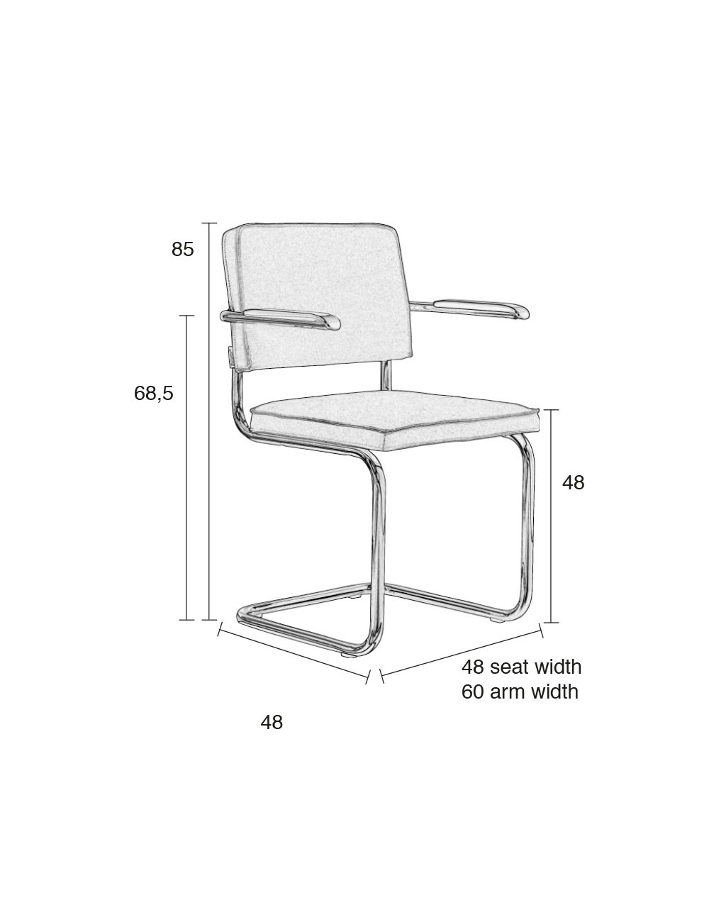 https://www.fundesign.nl/media/catalog/product/r/i/ridge-vintage-armchair-size_8.jpg