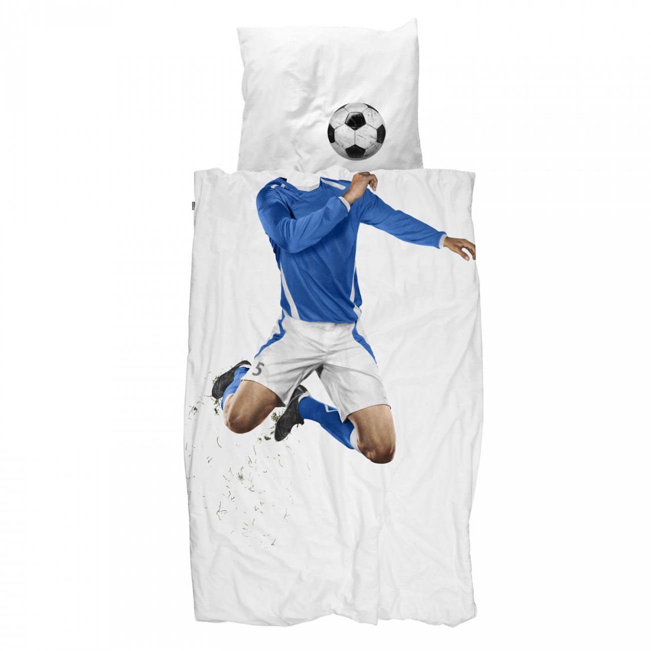 https://www.fundesign.nl/media/catalog/product/s/o/soccer_blauw_1.jpeg
