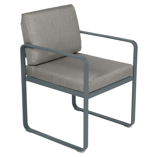 https://www.fundesign.nl/media/catalog/product/s/t/storm_grey_30.png