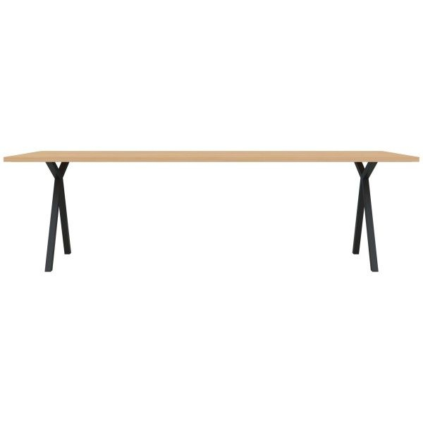 https://www.fundesign.nl/media/catalog/product/s/t/studio-h-k-slim-x-type-tafel-220x90_zwart_light_rechte_1.jpg