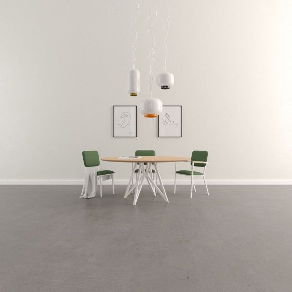 https://www.fundesign.nl/media/catalog/product/s/t/studio-hk-butterfly-quadpod-tafel-14014_3.jpg