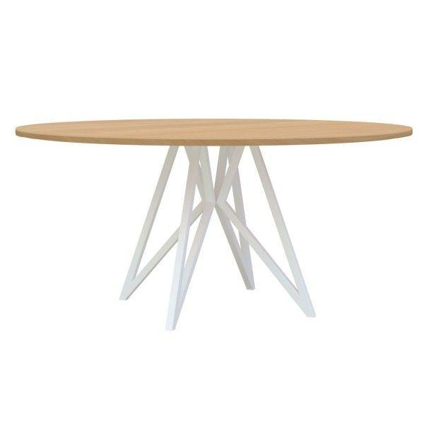 https://www.fundesign.nl/media/catalog/product/s/t/studio-hk-butterfly-quadpod-tafel-wit_rechte_4_1.jpg