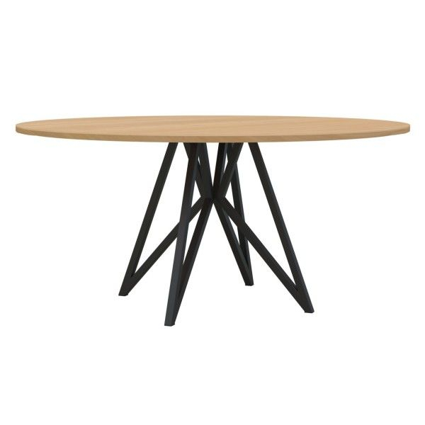 https://www.fundesign.nl/media/catalog/product/s/t/studio-hk-butterfly-quadpod-tafel-zwart_rechte.jpg