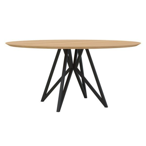 https://www.fundesign.nl/media/catalog/product/s/t/studio-hk-butterfly-quadpod-tafel-zwart_ronde.jpg