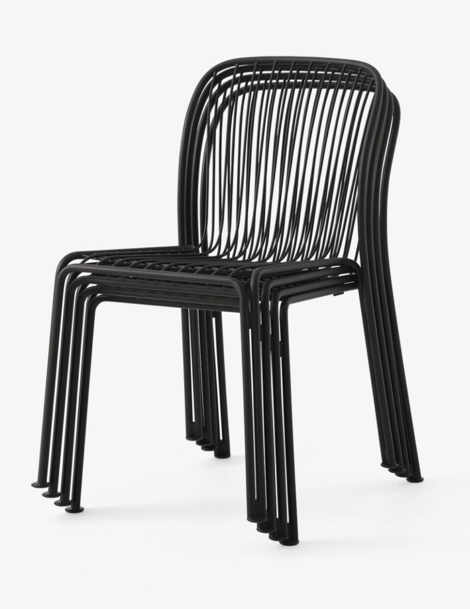 https://www.fundesign.nl/media/catalog/product/t/h/thorvald-sc94_warm-black_stacked-1200x1600.jpg