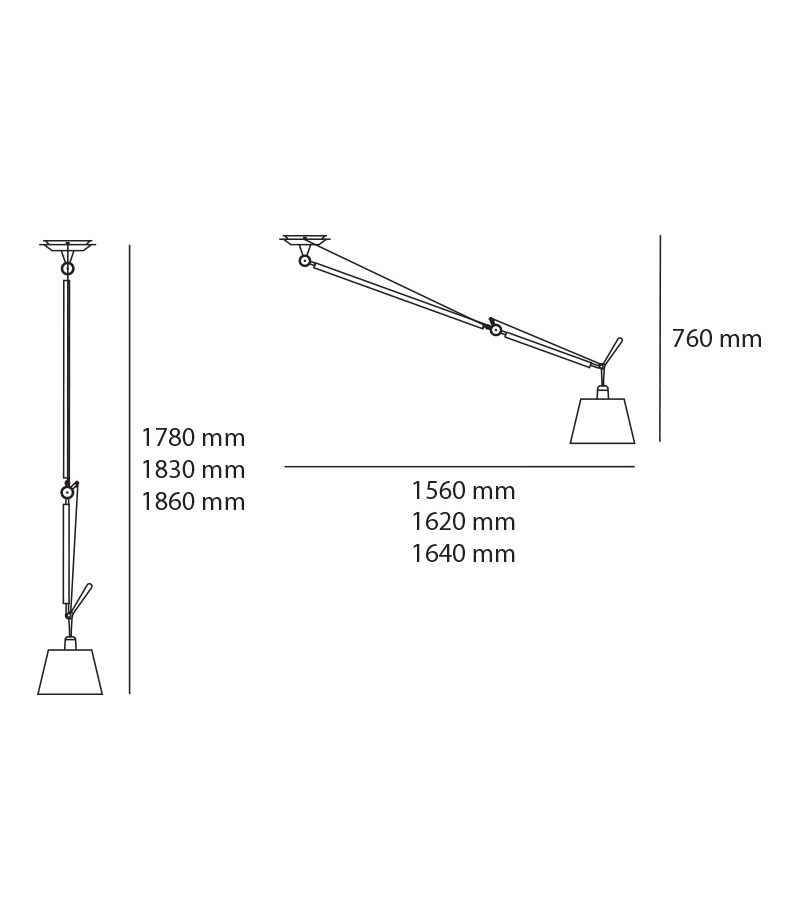 https://www.fundesign.nl/media/catalog/product/t/o/tolomeo-decentrata-suspension-lamp-artemide_7.jpg
