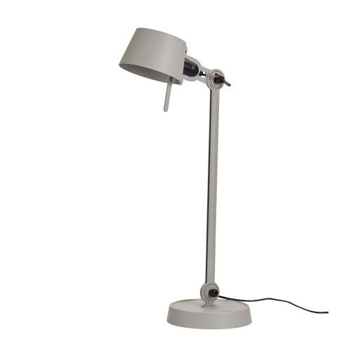 https://www.fundesign.nl/media/catalog/product/t/o/tonone-bolt-1-arm-bureaulamp.jpg