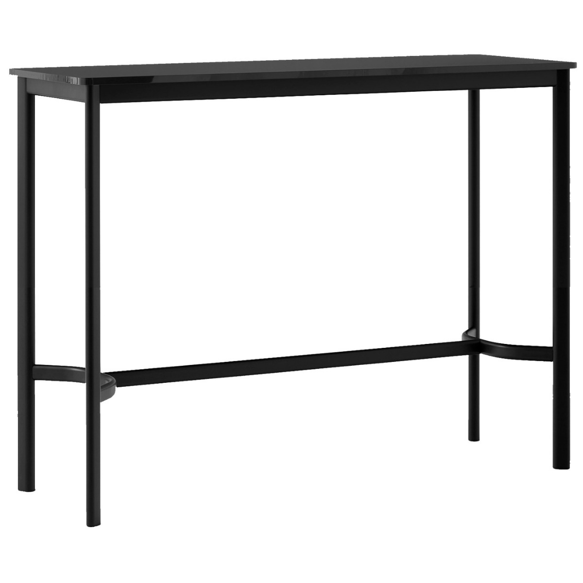https://www.fundesign.nl/media/catalog/product/t/r/tradition-drip-bar-table-hw113-140x50x105-black-nano-laminate-black-legs-1.jpg