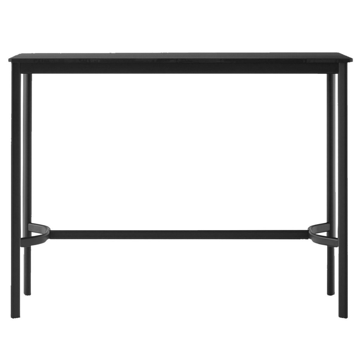 https://www.fundesign.nl/media/catalog/product/t/r/tradition-drip-bar-table-hw113-140x50x105-black-nano-laminate-black-legs-2.jpg