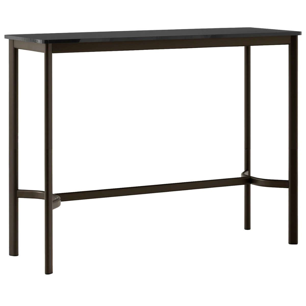 https://www.fundesign.nl/media/catalog/product/t/r/tradition-drip-bar-table-hw113-140x50x105-black-nano-laminate-black-legs-3.jpg