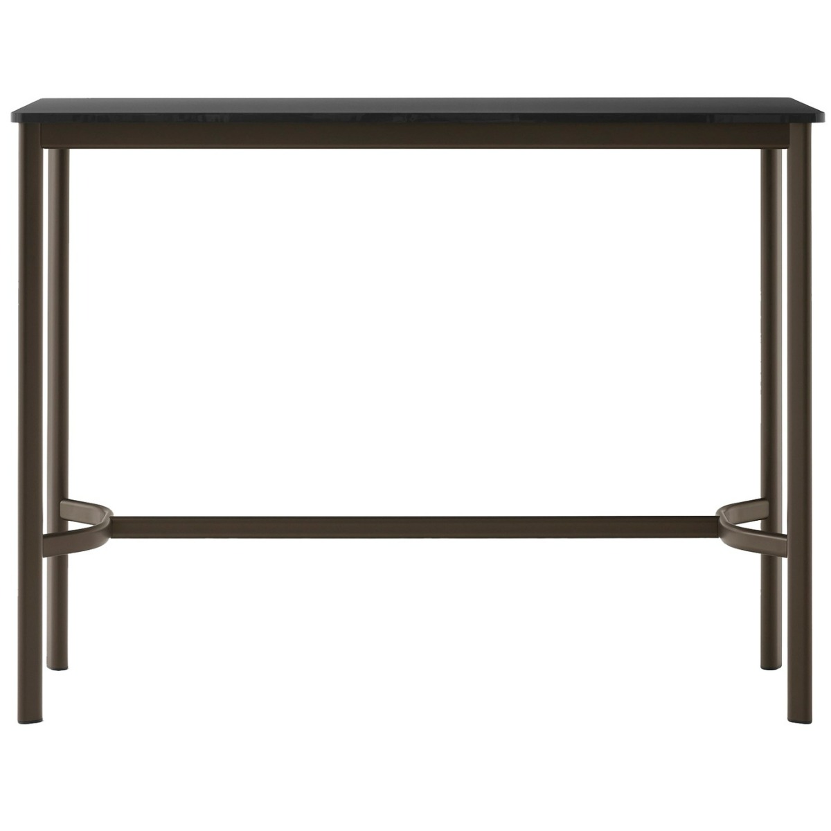 https://www.fundesign.nl/media/catalog/product/t/r/tradition-drip-bar-table-hw113-140x50x105-black-nano-laminate-black-legs-4.jpg
