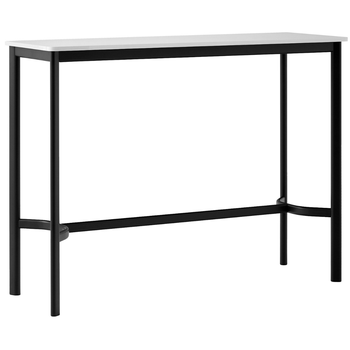https://www.fundesign.nl/media/catalog/product/t/r/tradition-drip-bar-table-hw113-140x50x105-black-nano-laminate-black-legs-5.jpg