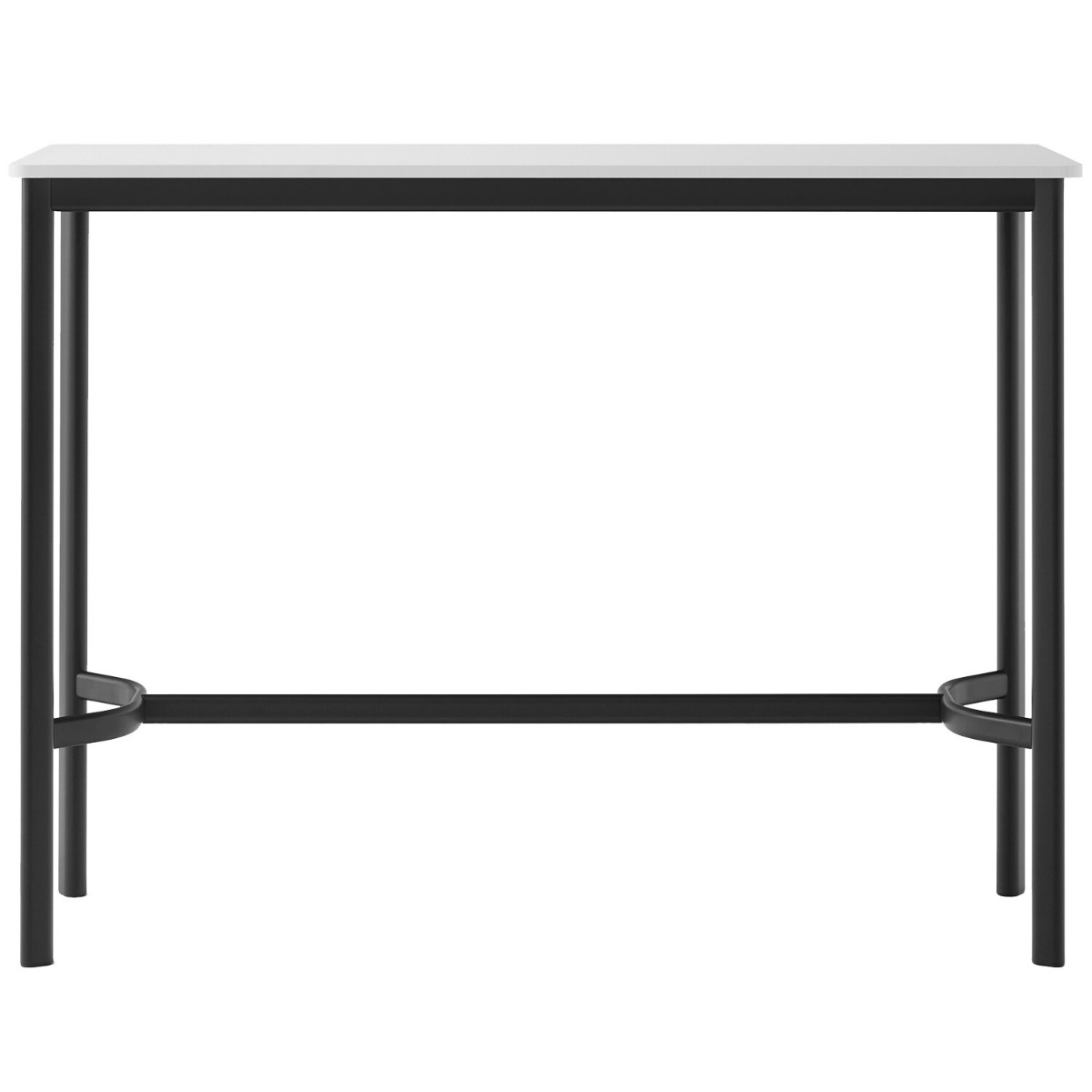 https://www.fundesign.nl/media/catalog/product/t/r/tradition-drip-bar-table-hw113-140x50x105-black-nano-laminate-black-legs-6.jpg