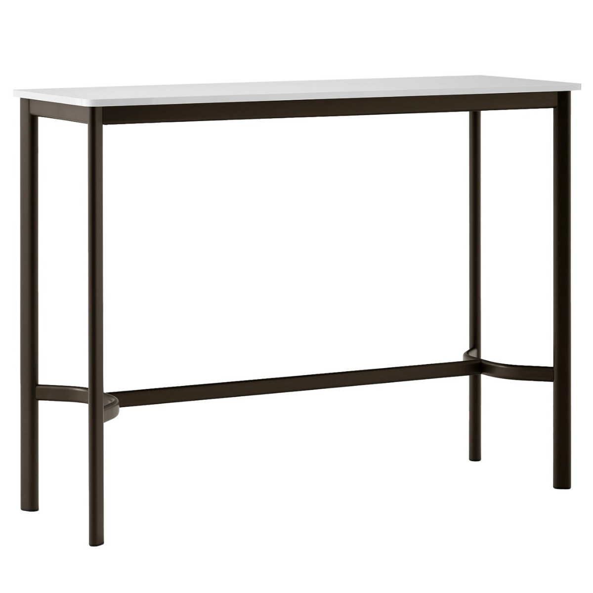 https://www.fundesign.nl/media/catalog/product/t/r/tradition-drip-bar-table-hw113-140x50x105-black-nano-laminate-black-legs-7.jpg