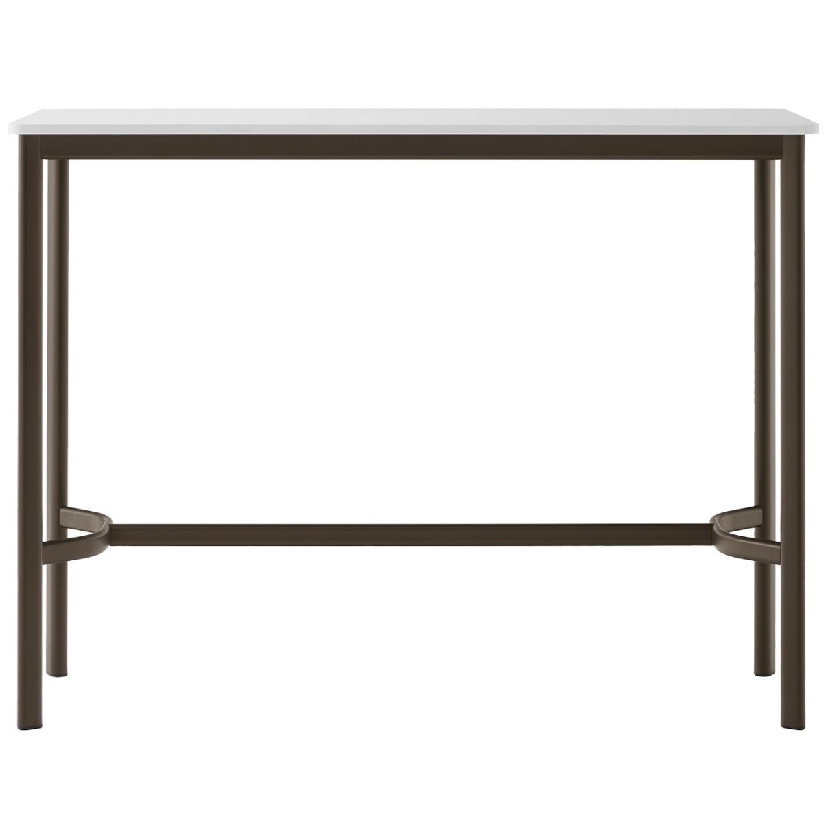 https://www.fundesign.nl/media/catalog/product/t/r/tradition-drip-bar-table-hw113-140x50x105-black-nano-laminate-black-legs-8.jpg