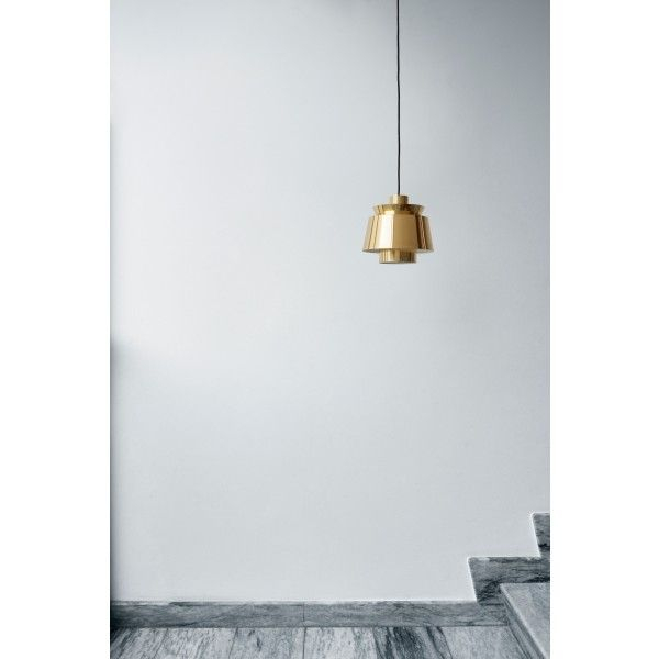 https://www.fundesign.nl/media/catalog/product/t/r/tradition-utzon-hanglamp4.jpg