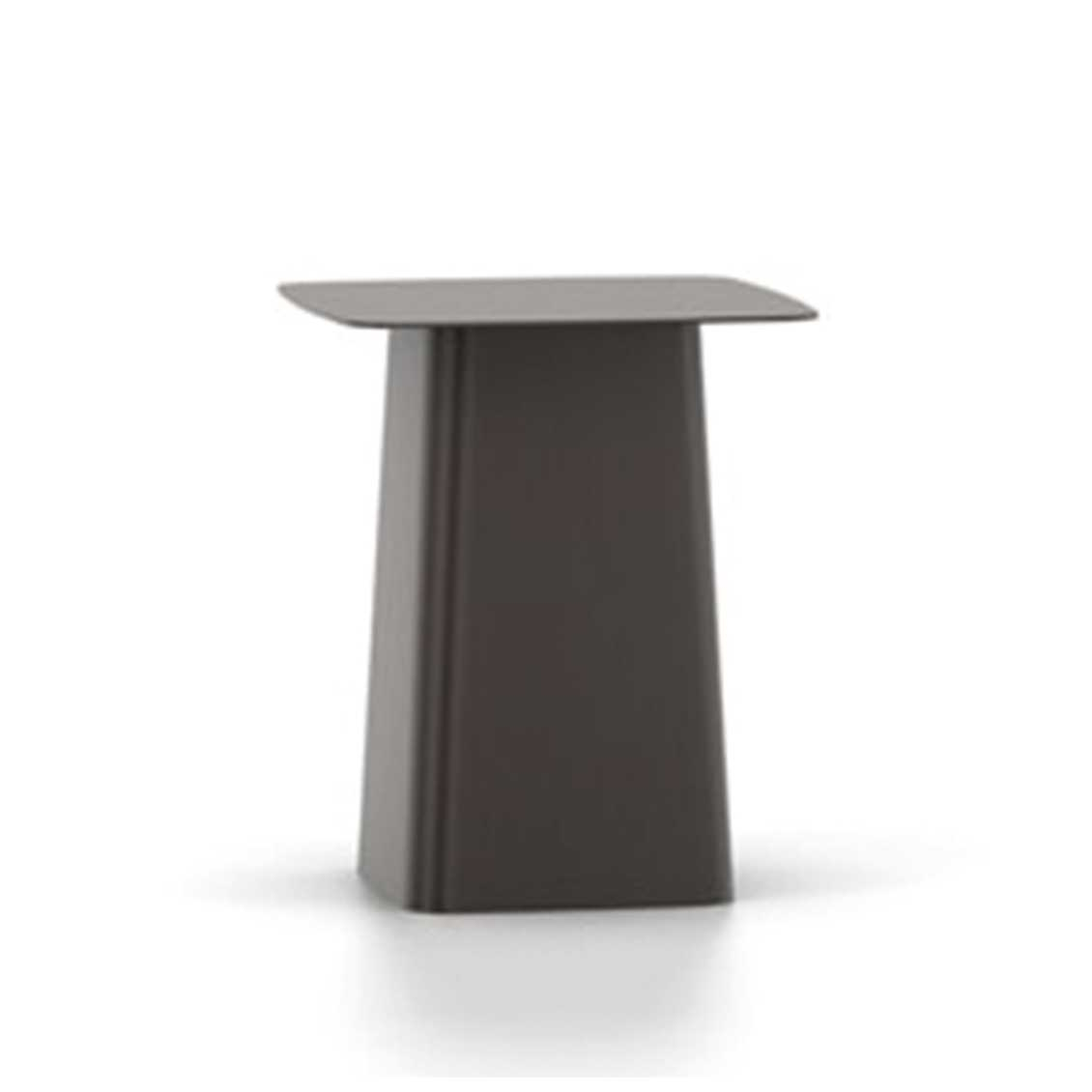 https://www.fundesign.nl/media/catalog/product/v/i/vitra-metal-side-table-chocolade-small-indoor_1.jpg