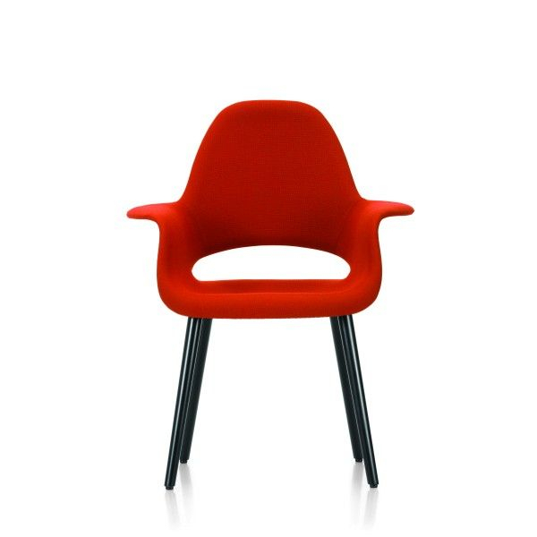 https://www.fundesign.nl/media/catalog/product/v/i/vitra-organic-conference-stoel11_5.jpg