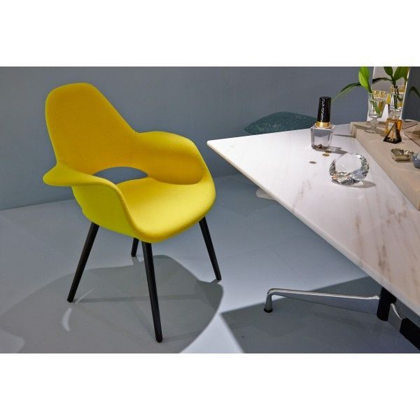 https://www.fundesign.nl/media/catalog/product/v/i/vitra-organic-conference-stoel14_6.jpg