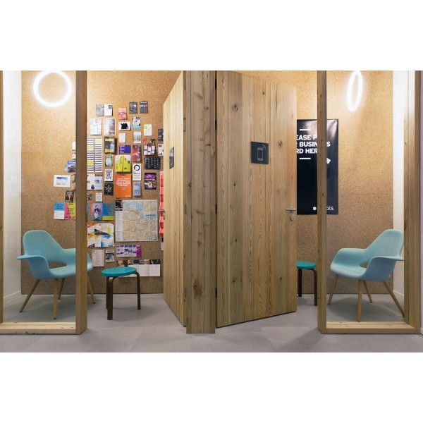 https://www.fundesign.nl/media/catalog/product/v/i/vitra-organic-conference-stoel15.jpg