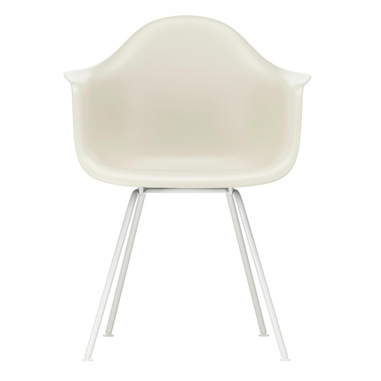 https://www.fundesign.nl/media/catalog/product/v/i/vitra_eames-plastic-chair-dax-gestell-weiss_1900x1900-id1990085-9b3335fa0e0510f8d0aed04630b220a1.jpg