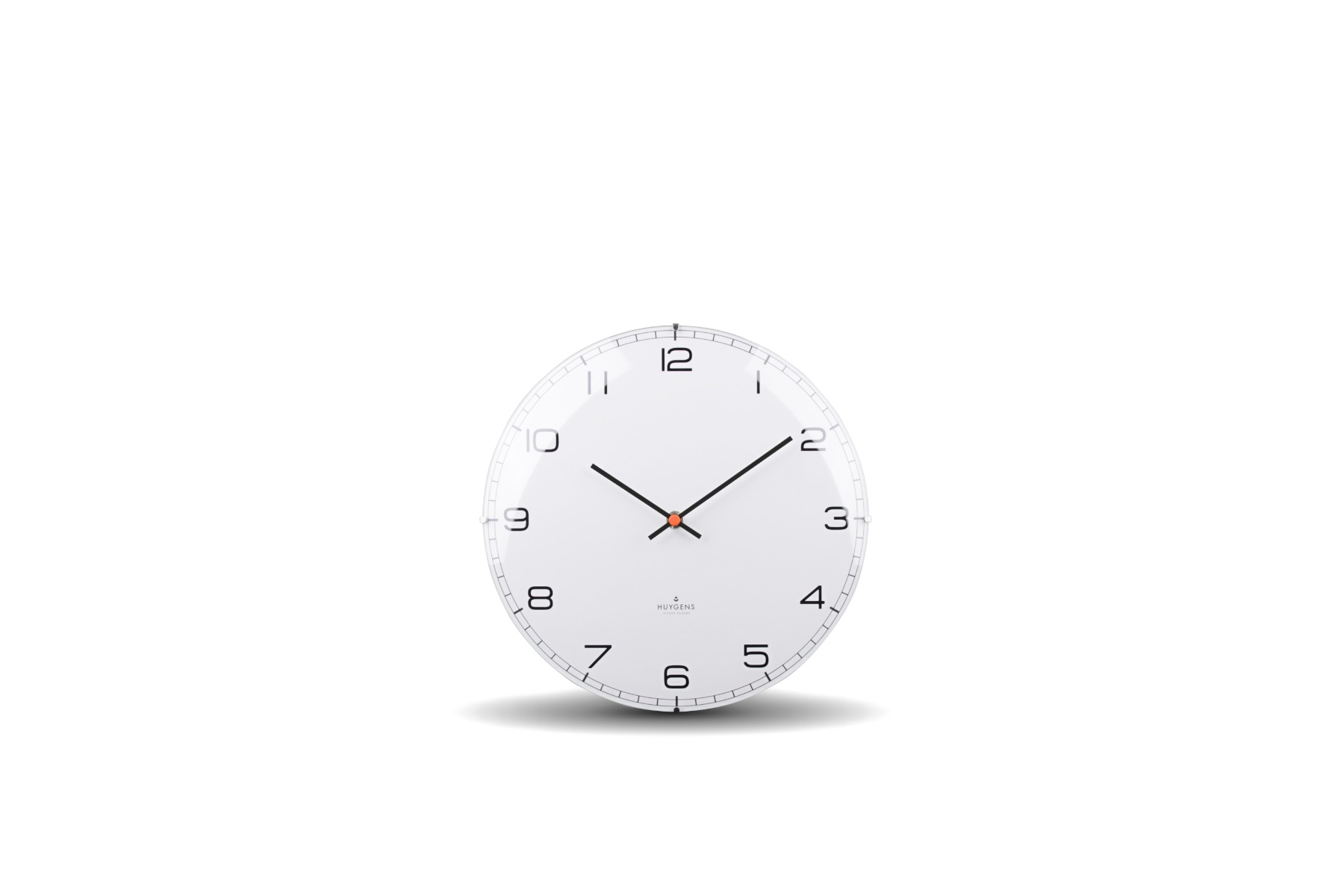 https://www.fundesign.nl/media/catalog/product/w/a/wall_clock_dome25_white_arabic-0.jpg