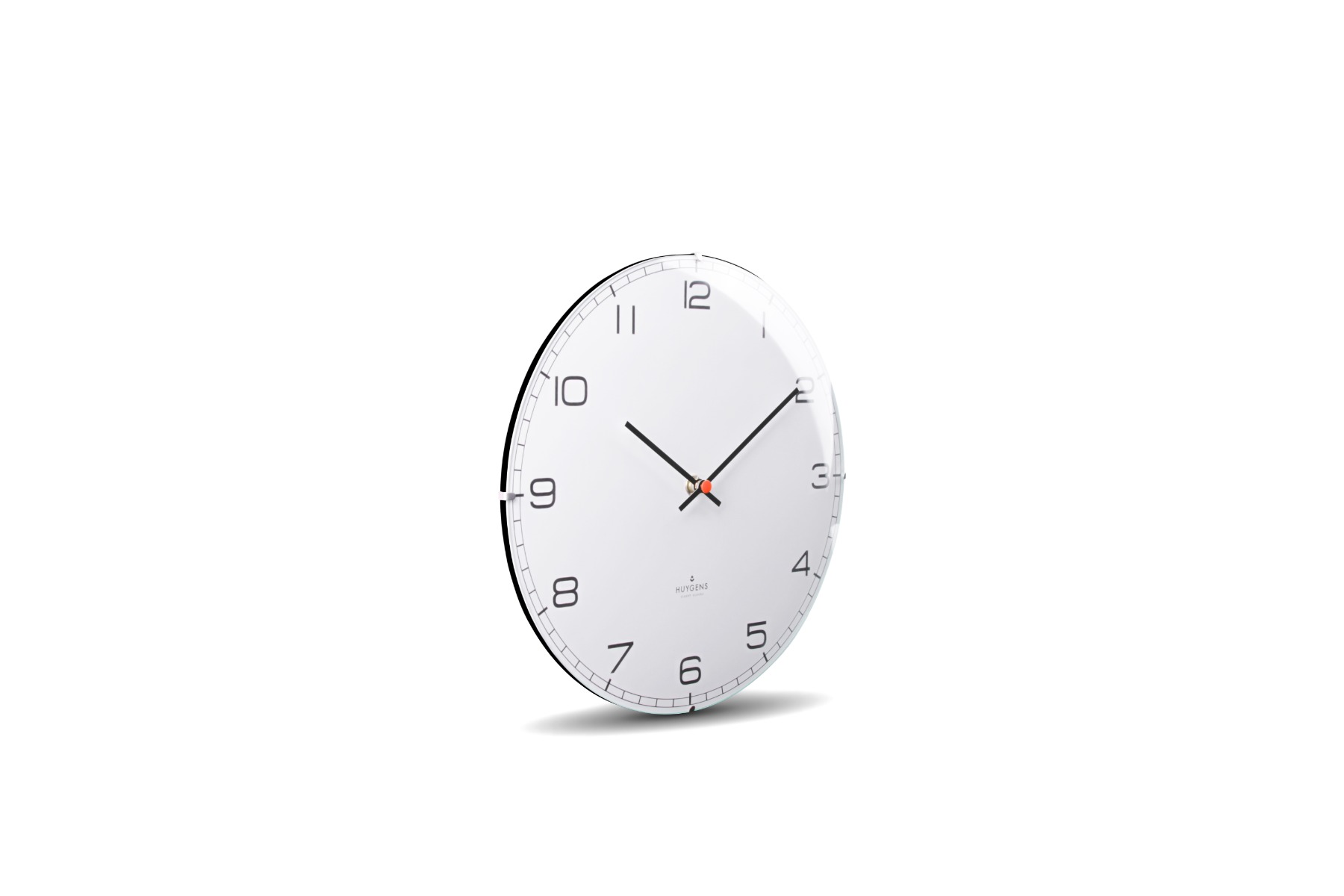 https://www.fundesign.nl/media/catalog/product/w/a/wall_clock_dome25_white_arabic-1.jpg