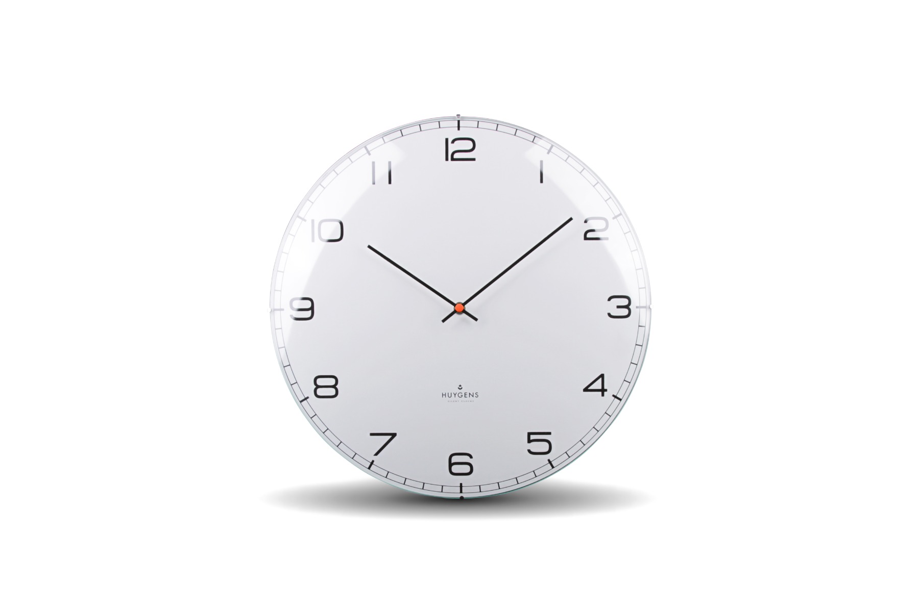https://www.fundesign.nl/media/catalog/product/w/a/wall_clock_dome35_white_arabic-0.jpg