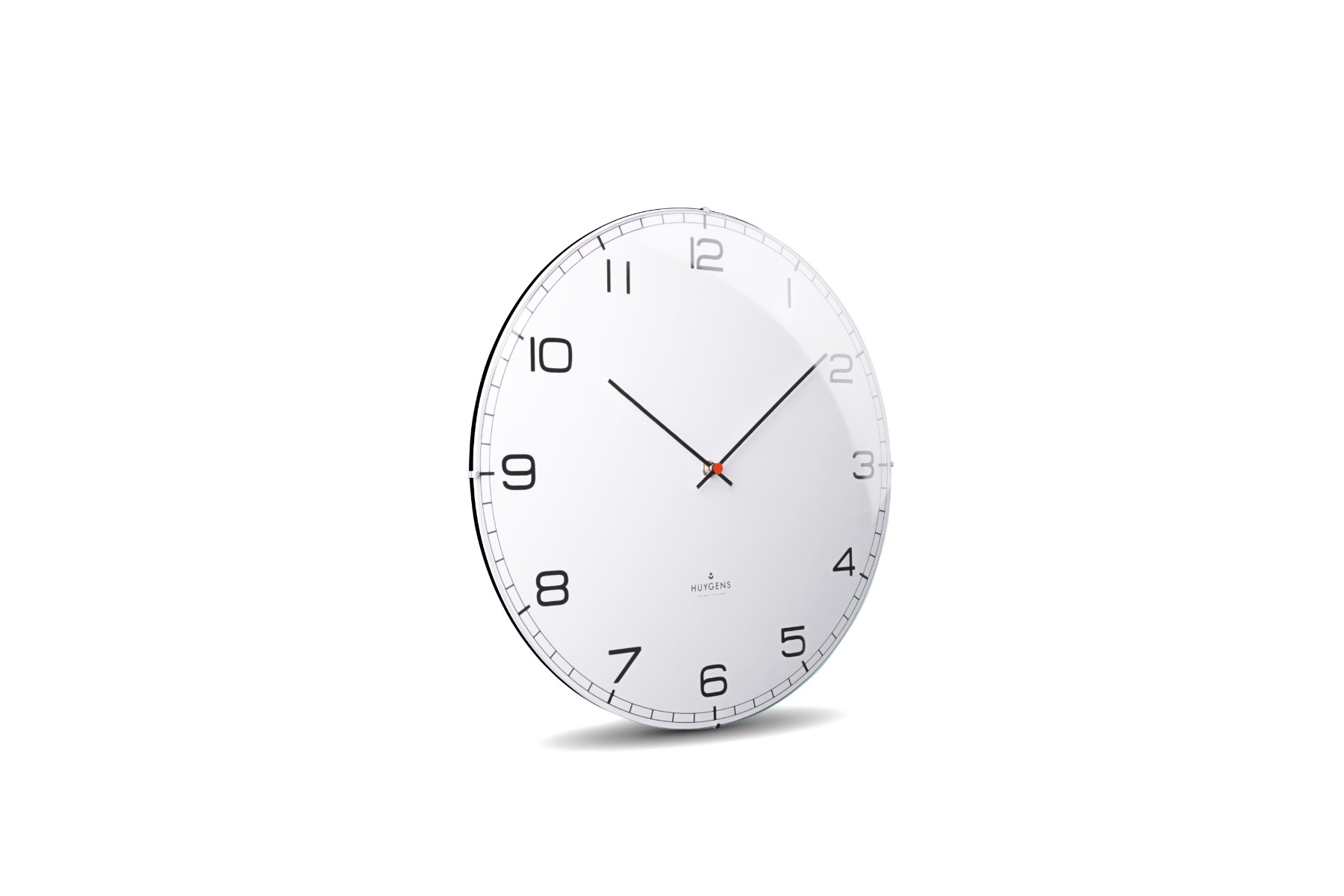 https://www.fundesign.nl/media/catalog/product/w/a/wall_clock_dome35_white_arabic-1.jpg