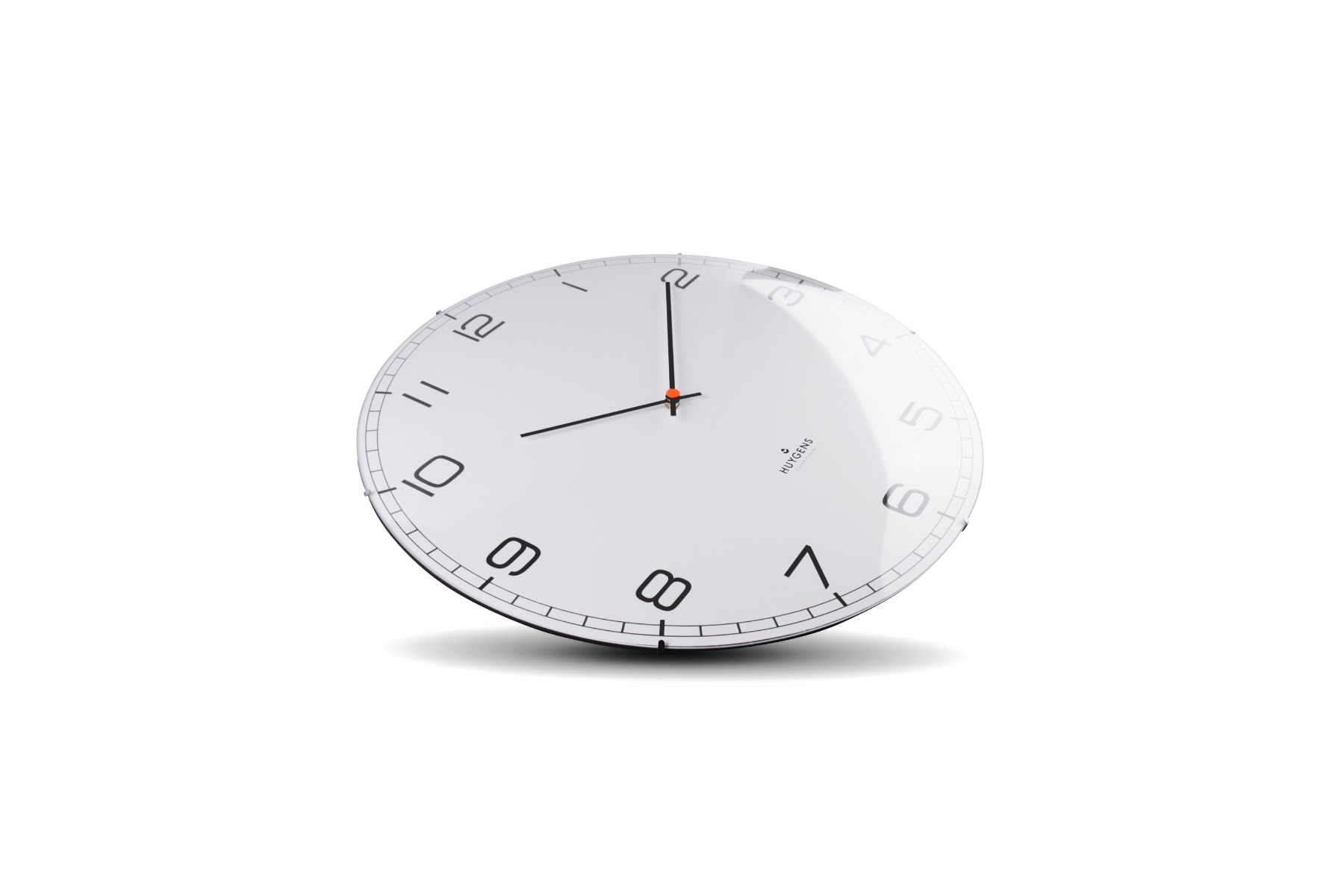 https://www.fundesign.nl/media/catalog/product/w/a/wall_clock_dome45_white_arabic-2.jpg
