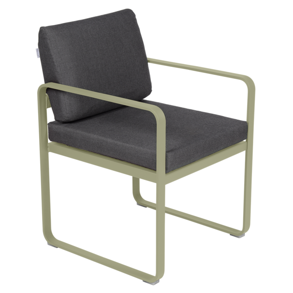 https://www.fundesign.nl/media/catalog/product/w/i/willow_green_25.png