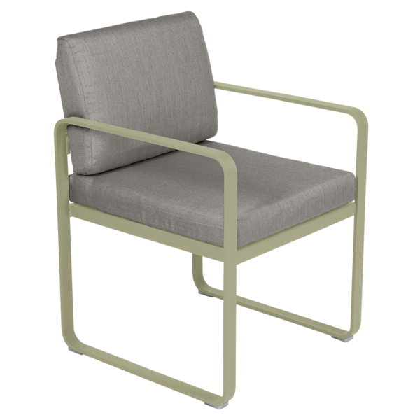 https://www.fundesign.nl/media/catalog/product/w/i/willow_green_26.png
