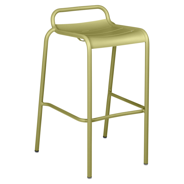 https://www.fundesign.nl/media/catalog/product/w/i/willow_green_5.png