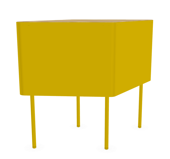 https://www.fundesign.nl/media/catalog/product/y/e/yellowww1.png