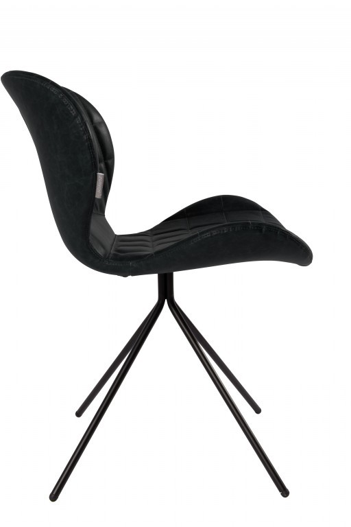 https://www.fundesign.nl/media/catalog/product/z/u/zuiver-omg-ll-stoel-.jpg
