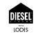 Diesel with Lodes